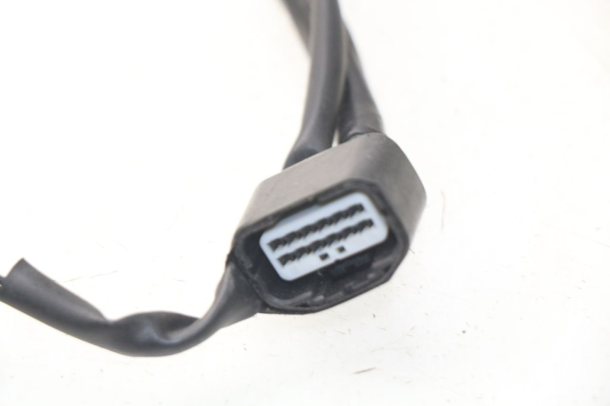 photo de FAISCEAU COMPTEUR HONDA INTEGRA NC D 750 (2016 - 2018)