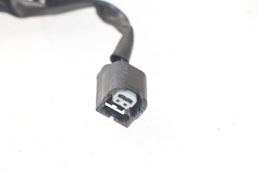 photo de FAISCEAU COMPTEUR HONDA INTEGRA NC D 750 (2016 - 2018)