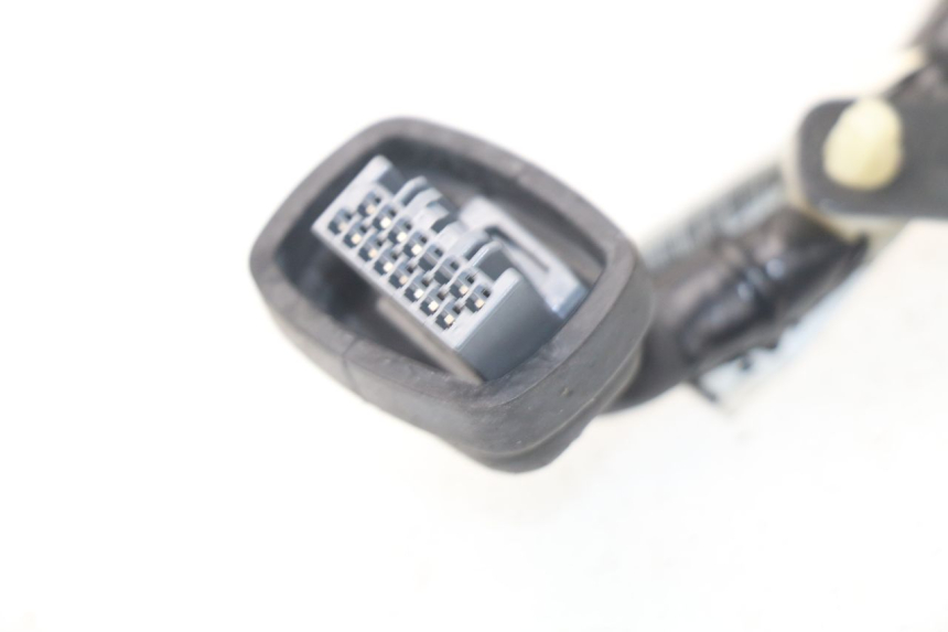 photo de FAISCEAU COMPTEUR HONDA INTEGRA NC D 750 (2016 - 2018)