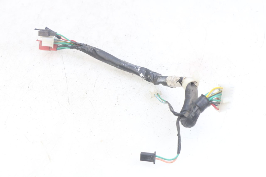 photo de FAISCEAU COMPTEUR SYM JET SPORT XR 50 (2006 - 2015)