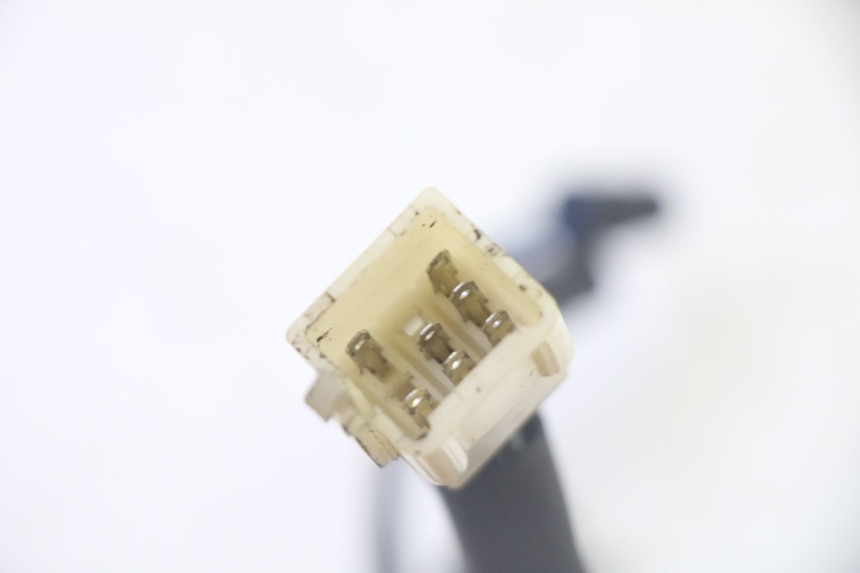 photo de FAISCEAU COMPTEUR PEUGEOT KISBEE 4T 50 (2018 - 2022)