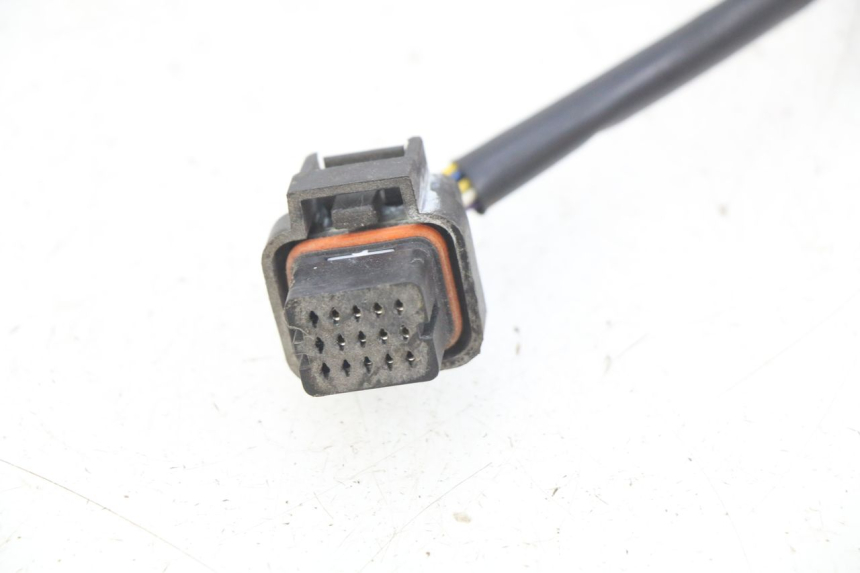 photo de FAISCEAU COMPTEUR RIEJU MRT 50 (2009 - 2017)