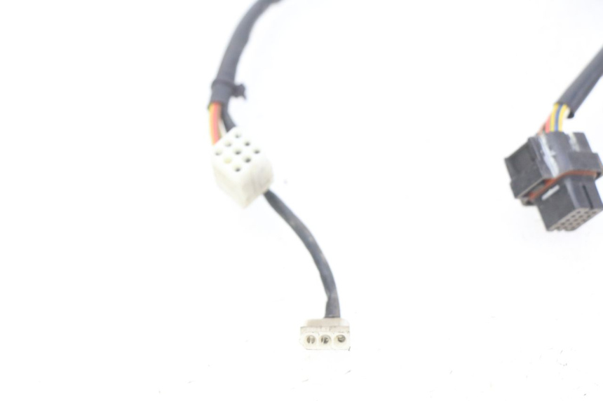 photo de FAISCEAU COMPTEUR RIEJU MRT 50 (2009 - 2017)