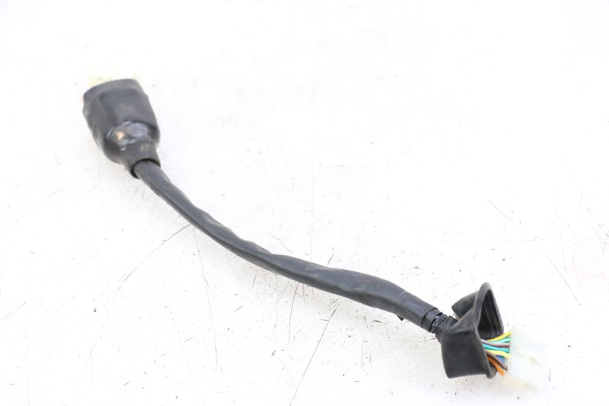 photo de FAISCEAU COMPTEUR NECO GPX LC 2T 50 (2014 - 2018)
