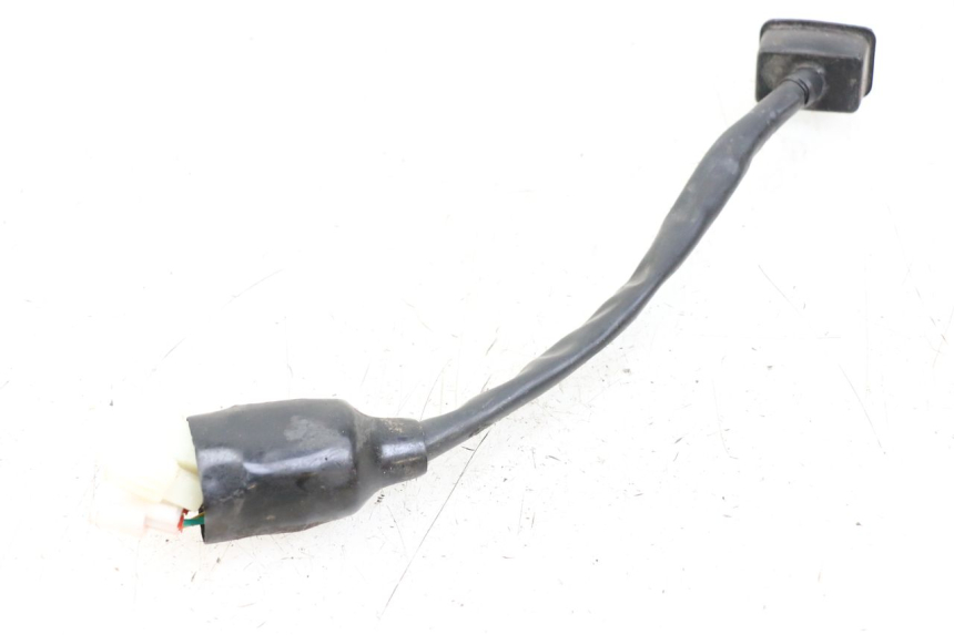 photo de FAISCEAU COMPTEUR NECO GPX LC 2T 50 (2014 - 2018)