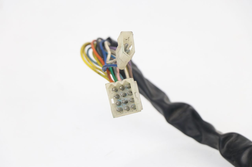 photo de FAISCEAU COMPTEUR PEUGEOT SV 125 (1991 - 1994)