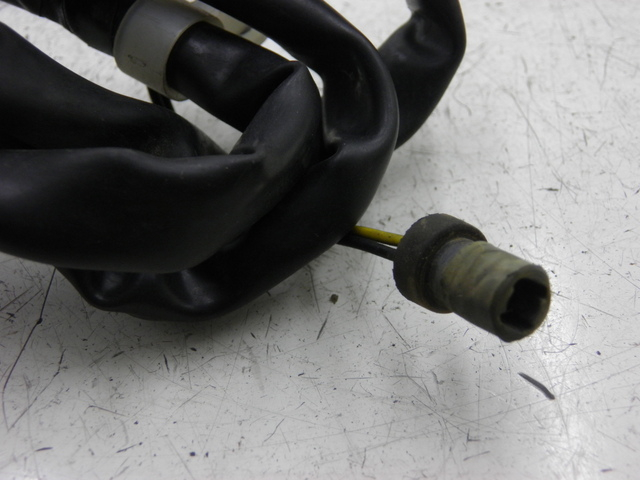 photo de FAISCEAU COMPTEUR PIAGGIO X9 EVOLUTION 500 (2003 - 2005)