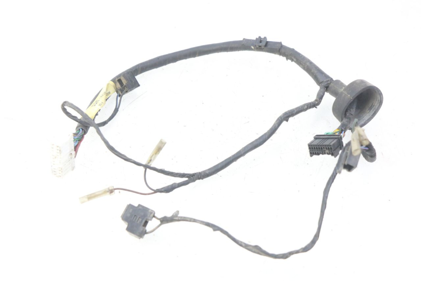 photo de FAISCEAU COMPTEUR YAMAHA FZS FAZER 600 (1998 - 2001)