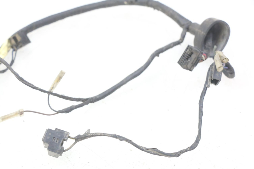 photo de FAISCEAU COMPTEUR YAMAHA FZS FAZER 600 (1998 - 2001)