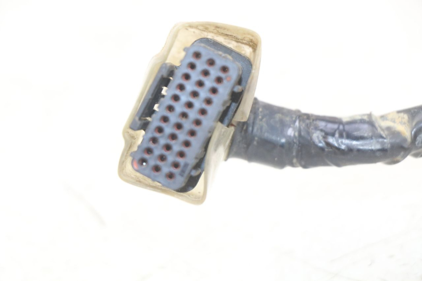 photo de FAISCEAU HONDA CRF CR-F RX 450 (2017 - 2021) - Autre angle de vue