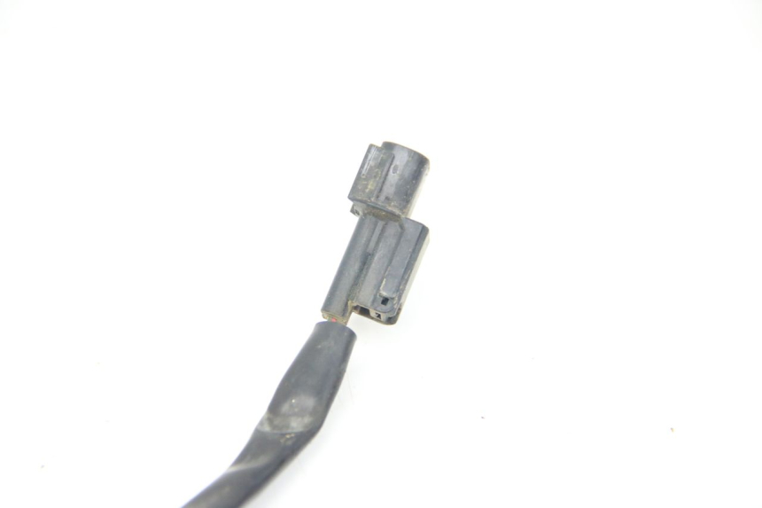 photo de FAISCEAU HONDA CRF CR-F RX 450 (2017 - 2021) - Gros plan technique