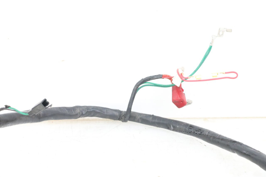 photo de Wiring harness DAELIM A-FOUR 2T 50 (2005 - 2012)