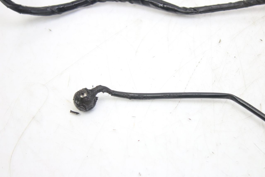photo de FAISCEAU DERBI GPR 50 (2004 - 2009)