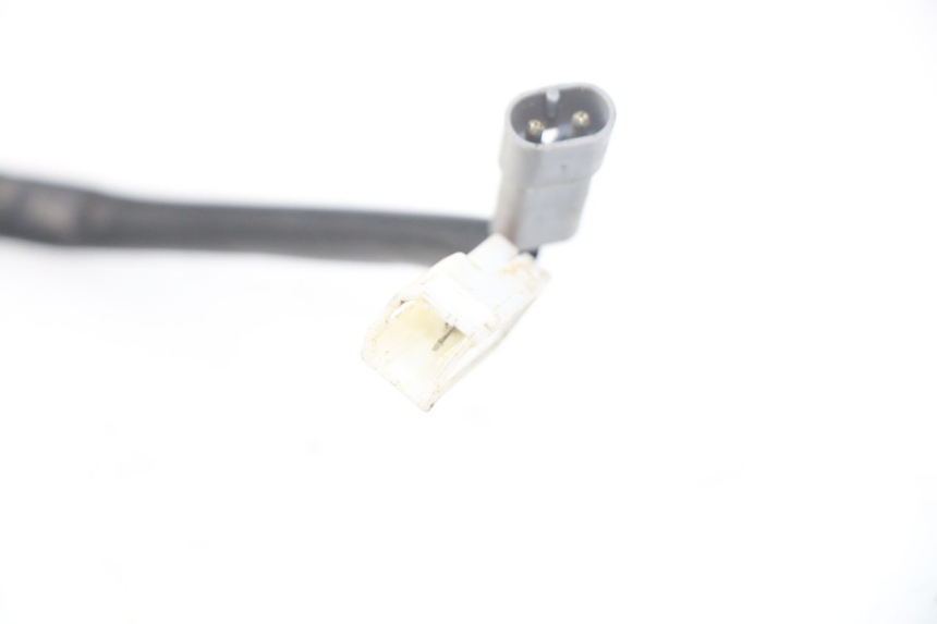 photo de FAISCEAU DERBI DIRT BOY 4T 50