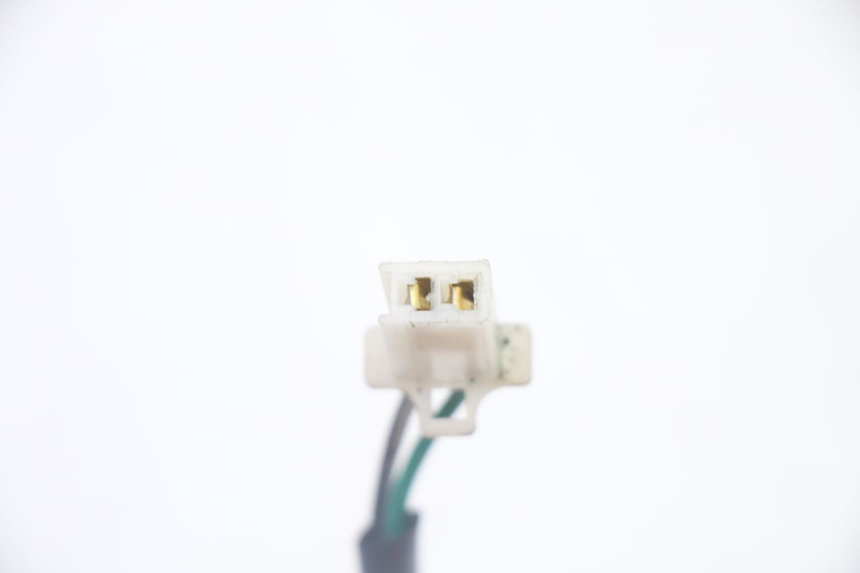 photo de FAISCEAU PROBIKE DIRT 140