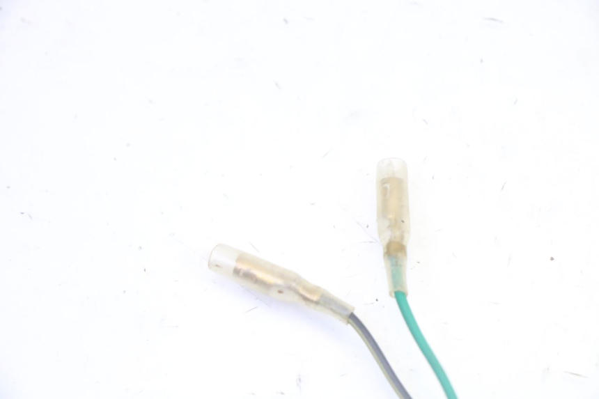 photo de FAISCEAU PROBIKE DIRT 140