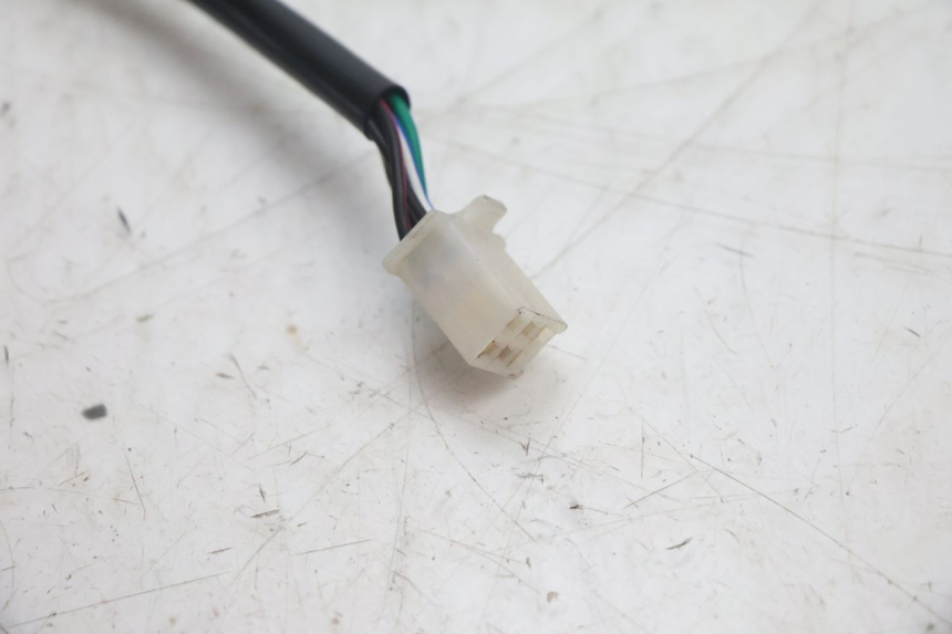 photo de FAISCEAU MINI MX DRIFT 150 - Autre angle de vue
