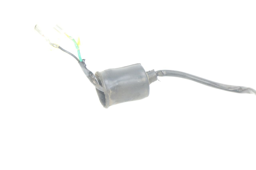 photo de FAISCEAU EUROCKA MATADOR 4T 50 (2010 - 2016)