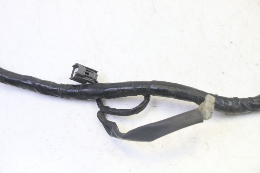 photo de FAISCEAU HONDA FES S-WING SWING ABS 125 (2007 - 2015)