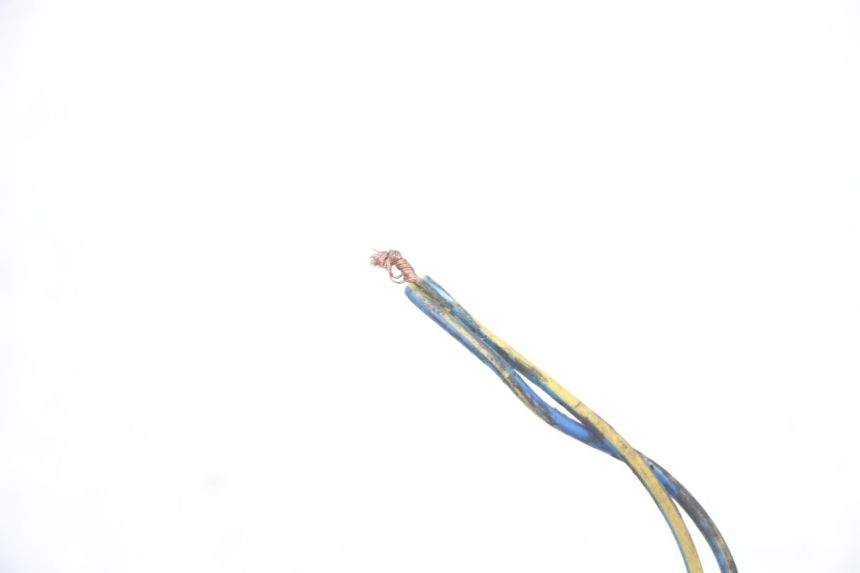 photo de FAISCEAU SYM FIDDLE 2 S 125 (2012 - 2014)