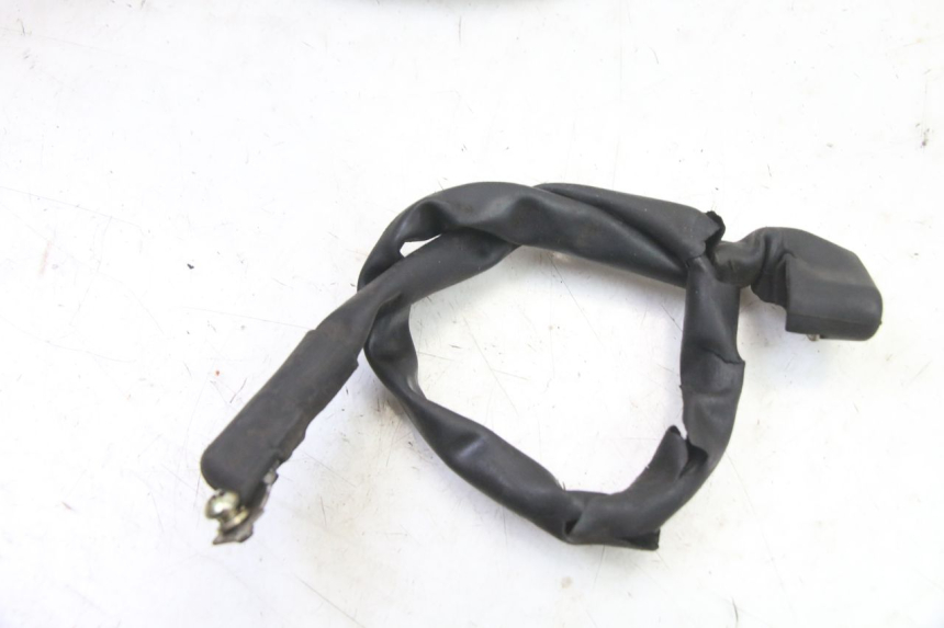 photo de FAISCEAU SYM FIDDLE 2 S 125 (2012 - 2014)