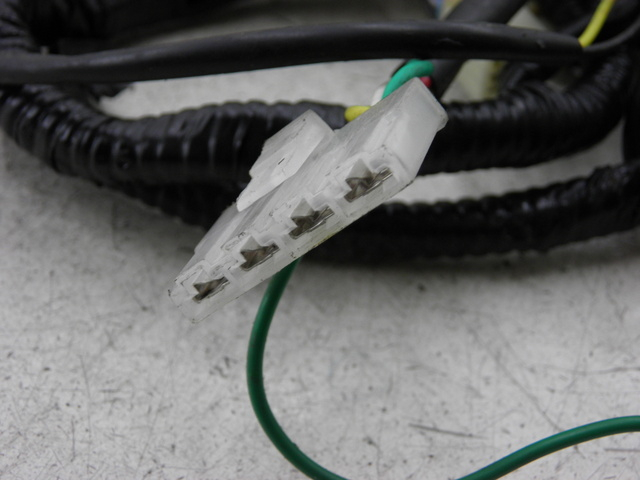 photo de FAISCEAU FSM 15D 4T 50 (2012 - 2016)