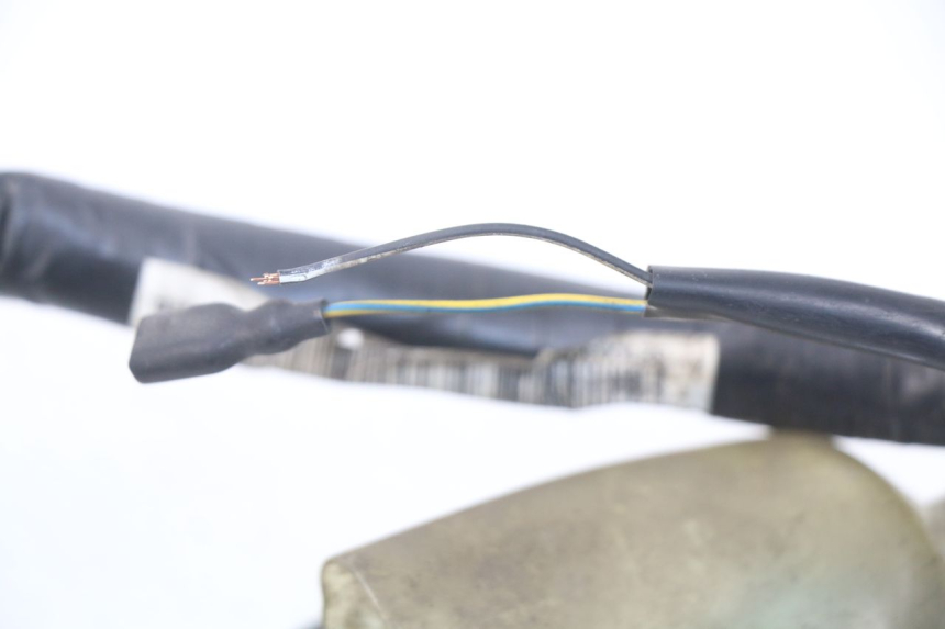 photo de FAISCEAU HONDA XLV VARADERO 125 (2000 - 2006)