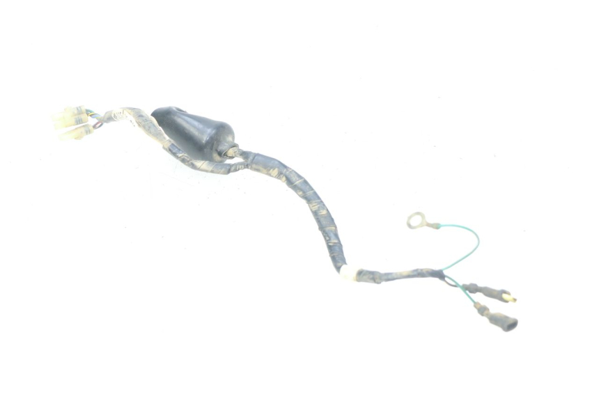 photo de FAISCEAU HONDA XR 70 (1997 - 2003)