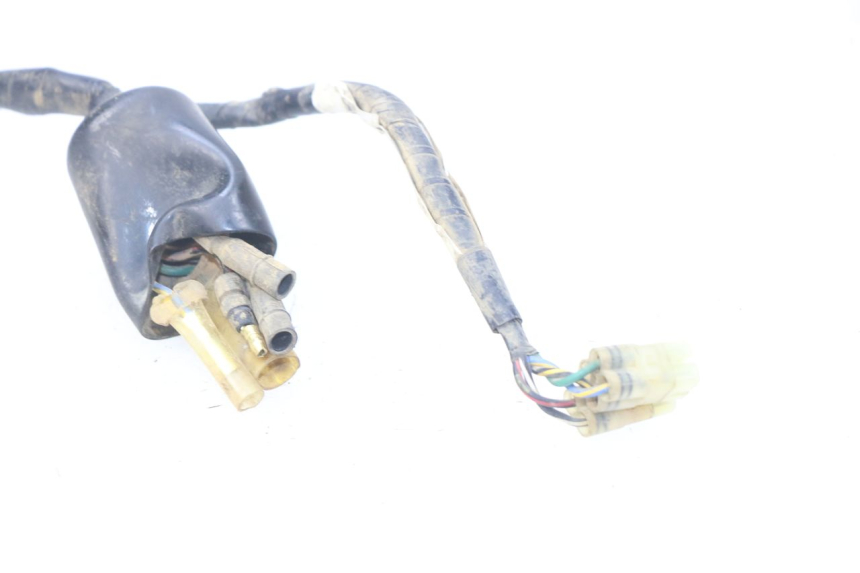 photo de FAISCEAU HONDA XR 70 (1997 - 2003)