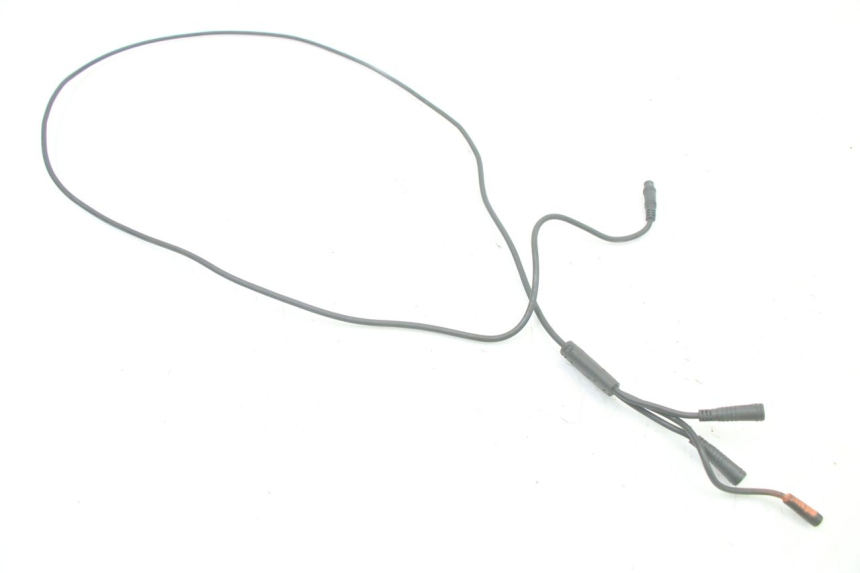 photo de FAISCEAU JOYOR S10-S-Z 1