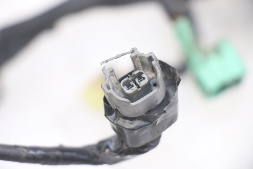 photo de FAISCEAU KAWASAKI KXF KX-F 250 (2012 - 2014)