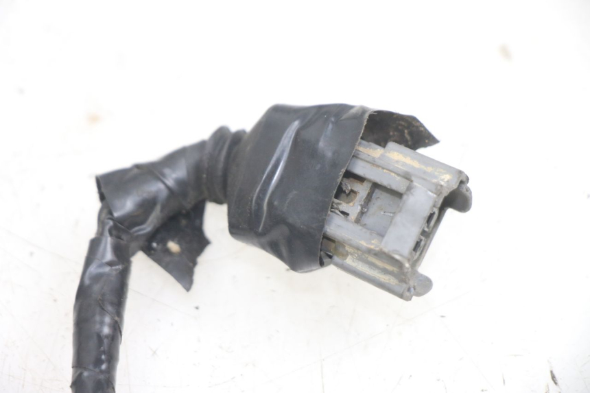 photo de FAISCEAU KAWASAKI KXF KX-F 250 (2012 - 2014)