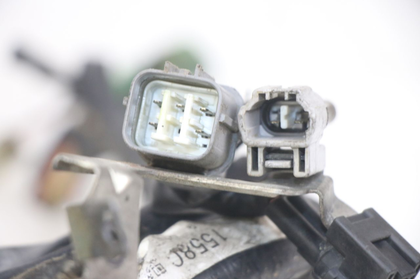 photo de FAISCEAU KAWASAKI KXF KX-F 250 (2012 - 2014)