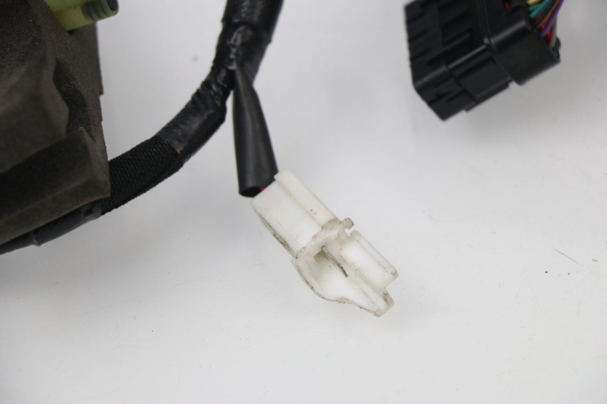 photo de FAISCEAU KAWASAKI Z800 Z ABS 800 (2013 - 2017)
