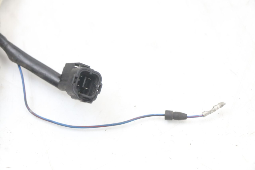photo de Wiring harness KYMCO XCITING 250 (2006 - 2009)