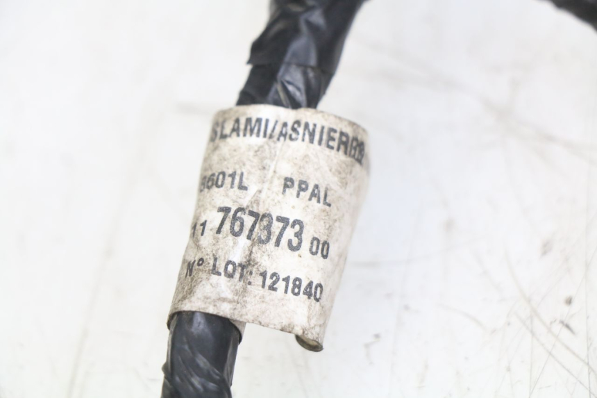 photo de FAISCEAU PEUGEOT LUDIX 50 (2005 - 2007)