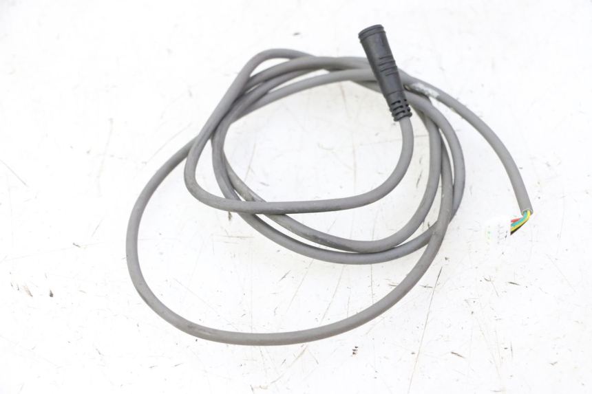 photo de FAISCEAU XIAOMI MI PRO 2 1