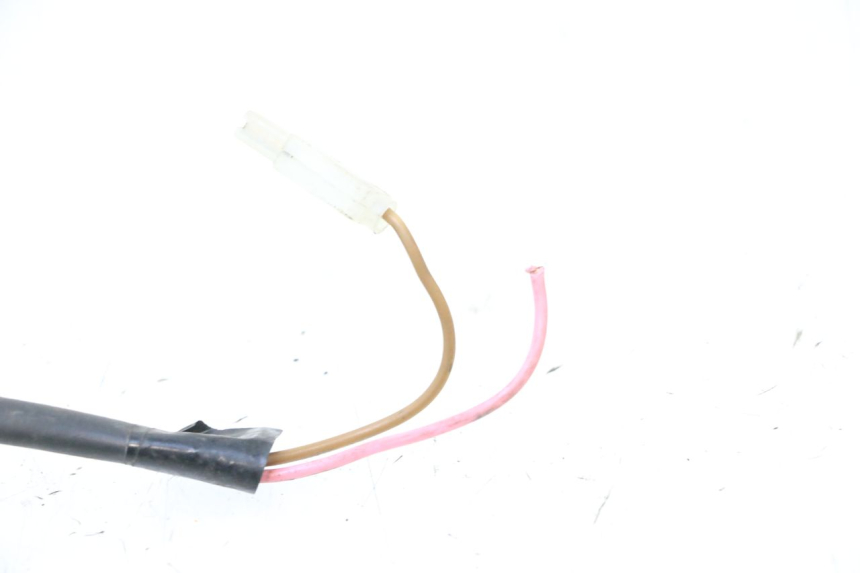 photo de FAISCEAU YAMAHA NEOS NEO'S 4T 50 (2008 - 2016) - Autre angle de vue