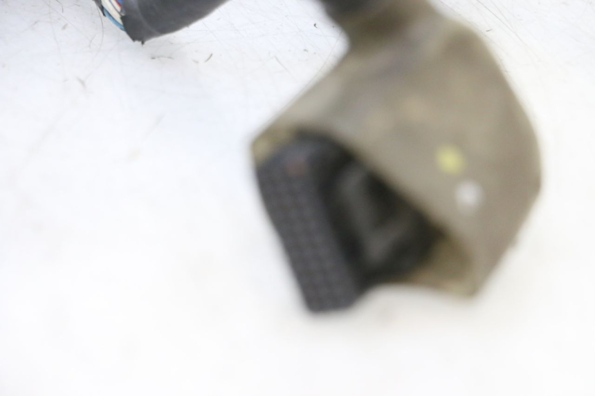 photo de FAISCEAU HONDA PCX (JF57/JF64) 125 (2014 - 2018) - Points de fixation