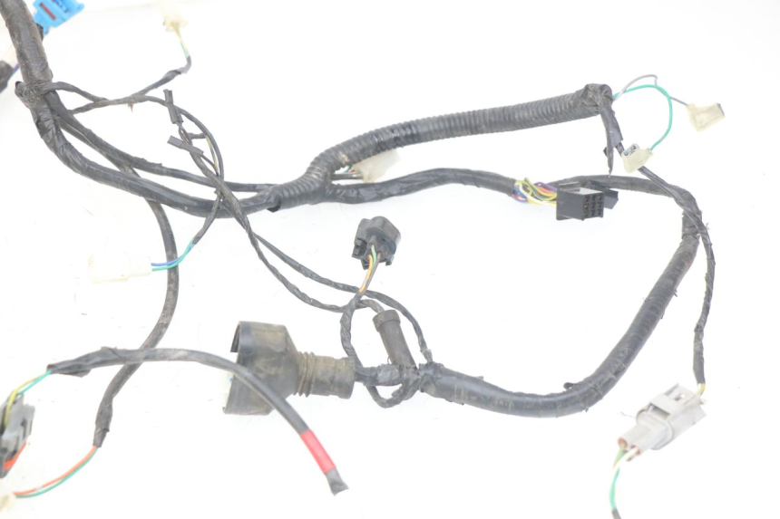 photo de FAISCEAU PEUGEOT SPEEDFIGHT 3 AIR 50 (2009 - 2015)