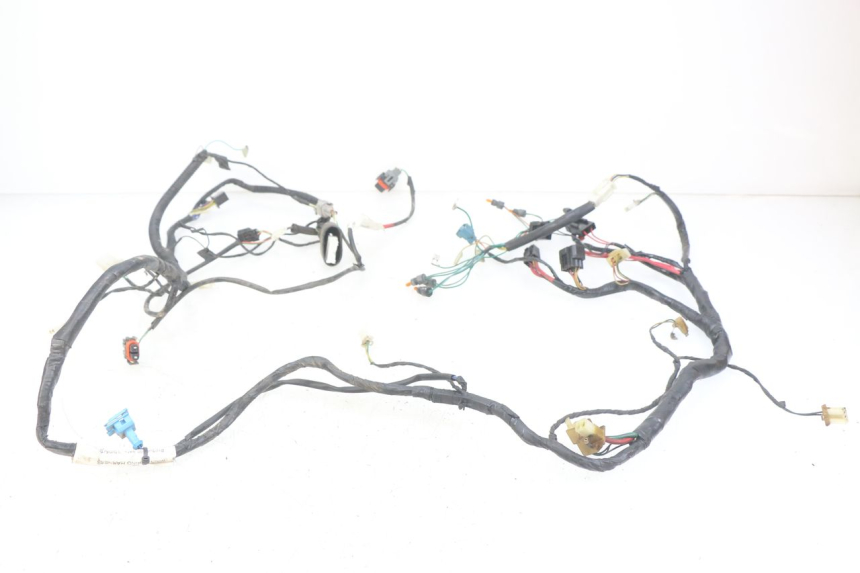 photo de FAISCEAU PEUGEOT SPEEDFIGHT 3 AIR 50 (2009 - 2015)