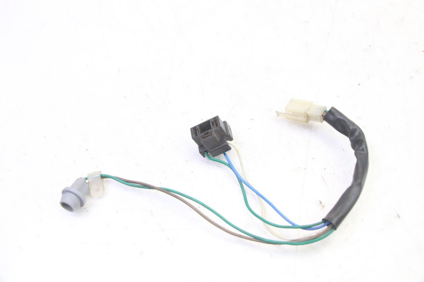 photo de FAISCEAU PHARE KYMCO AGILITY 4T 50 (2005 - 2018)