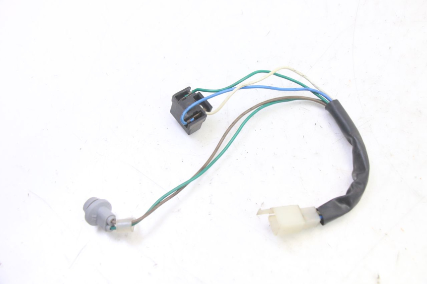 photo de FAISCEAU PHARE KYMCO AGILITY 4T 50 (2005 - 2018)