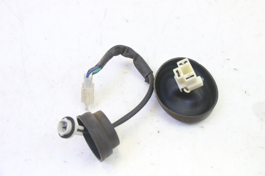 photo de FAISCEAU PHARE PEUGEOT CITYSTAR 50 (2013 - 2017)