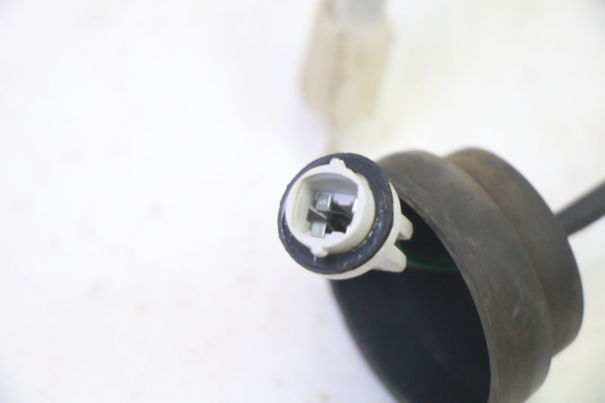 photo de FAISCEAU PHARE PEUGEOT CITYSTAR 50 (2013 - 2017)