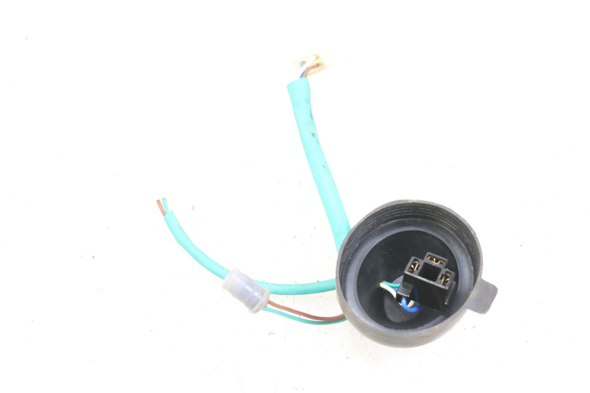 photo de FAISCEAU PHARE SYM CROX 4T 50 (2016 - 2023) - Vue principale