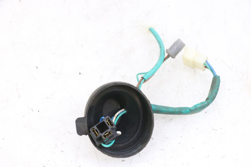 photo de FAISCEAU PHARE SYM CROX 4T 50 (2016 - 2023) - Vue principale