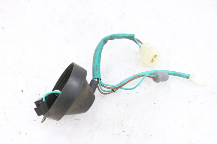 photo de FAISCEAU PHARE SYM CROX 4T 50 (2016 - 2023) - Détail de la pièce