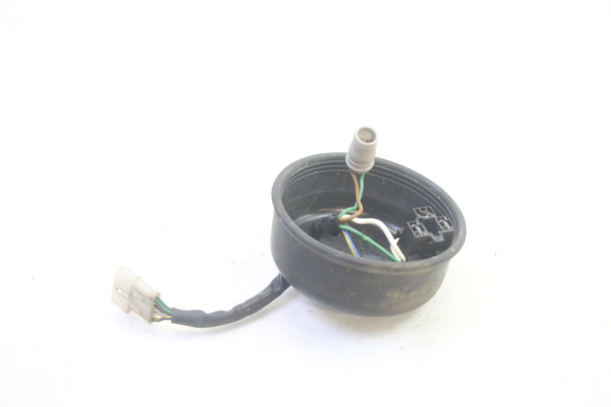 photo de FAISCEAU PHARE PEUGEOT ELYSEO 125 (1999 - 2004) - Vue principale