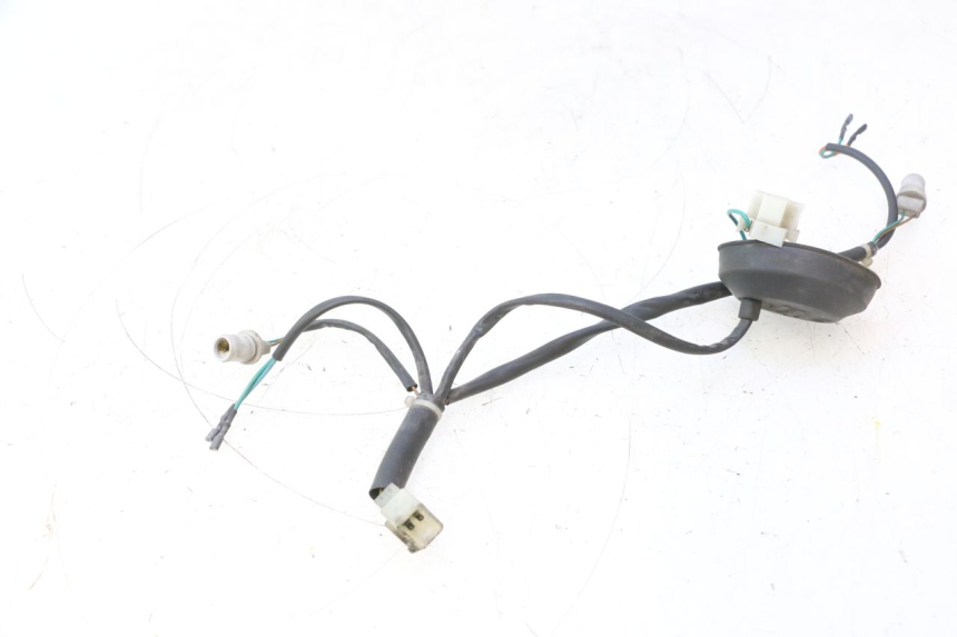 photo de FAISCEAU PHARE PEUGEOT ELYSTAR 50 (2002 - 2014) - Détail de la pièce